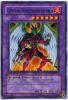 Yu-Gi-Oh Card - DP05-EN012 - ELEMENTAL HERO PHOENIX ENFORCER (rare) [1st Edition] (Mint)