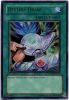 Yu-Gi-Oh Card - DP05-EN020 - DESTINY DRAW (ultra rare holo) [1st Edition] (Mint)