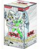 Yu-Gi-Oh Cards - Aster Phoenix - Duelist Booster Box (30 Packs) (New)