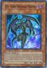 Yu-Gi-Oh Card - DP06-EN008 - EVIL HERO INFERNAL PRODIGY (super rare holo) [1st Edition] (Mint)