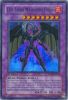 Yu-Gi-Oh Card - DP06-EN013 - EVIL HERO MALICIOUS FIEND (ultra rare holo) [1st Edition] (Mint)