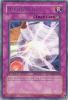 Yu-Gi-Oh Card - DP06-EN025 - HERO'S RULE 2 (rare) [1st Edition] (Mint)