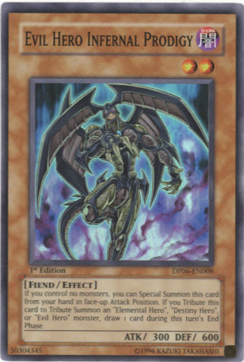 yugioh evil hero cards New - Realistic Cards Mint / near mint condition trading card New hero stuff - Realistic