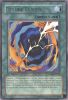 Yu-Gi-Oh Card - DP06-EN020 - REVOKE FUSION (rare) (Mint)