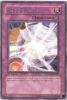 Yu-Gi-Oh Card - DP06-EN025 - HERO'S RULE 2 (rare) (Mint)
