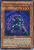 Yu-Gi-Oh Card - DP07-EN007 - PHANTOM SKYBLASTER (ultra rare holo) [1st Edition] (Mint)