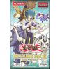 Yu-Gi-Oh Cards - Jesse Anderson - Duelist Booster Box (30 Packs) (New)