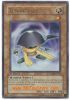 Yu-Gi-Oh Card - DP08-EN011 - TUNINGWARE (ultra rare holo) (Mint)