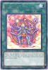 Yu-Gi-Oh Card - DP10-EN023 - BATTLE WALTZ (rare) (Mint)