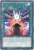 Yu-Gi-Oh Card - DP10-EN024 - SYNCHRO GIFT (rare) (Mint)