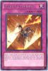 Yu-Gi-Oh Card - DP10-EN029 - CARD OF SACRIFICE (rare) (Mint)