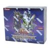 Yu-Gi-Oh Cards 5D's - Yusei 3 -  Duelist Booster Box (36 Packs) (New)