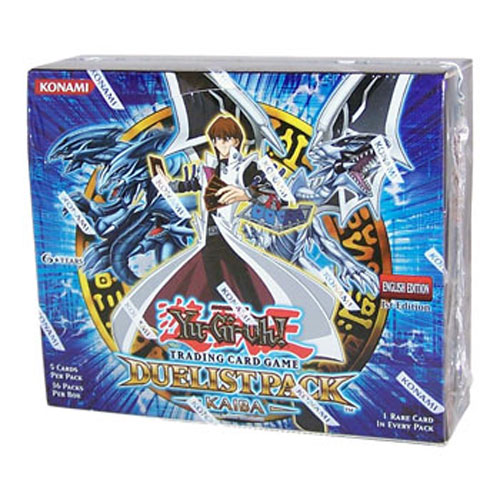 eevee heroes pokemon booster box Pokémon Eevee Heroes s6a Japanese Booster Box Display – JapHunter