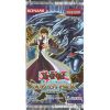 Yu-Gi-Oh Cards - Kaiba - Duelist Booster Pack (New)