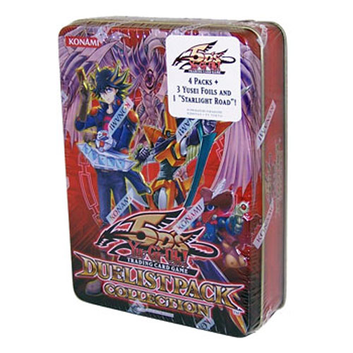 1st edition base set booster box Base Set 1st Edition Shadowless Booster Box