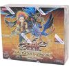 Yu-Gi-Oh Cards 5D's - Crow - Duelist Booster Box (36 Packs) (New)