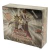 Yu-Gi-Oh Cards - Battle City -  Duelist Booster Box (36 Packs) (New)