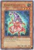 Yu-Gi-Oh Card - DPCT-EN001 - CARD EJECTOR (ultra rare holo) (Mint)