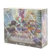 Yu-Gi-Oh Cards - Duelist Pack: Dimensional Guardians - Booster Box (36 Packs) (New)