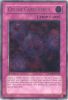Yu-Gi-Oh Card - DPKB-EN039 - CRUSH CARD VIRUS (ultimate rare holo) *1st Edition* (Mint)