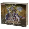 Yu-Gi-Oh Cards - Duelist Pack: Rivals of the Pharaoh - Booster Box (36 Packs) (New)