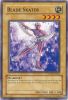Yu-Gi-Oh Card - DR04-EN063 - BLADE SKATER (common) (Mint)