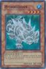 Yu-Gi-Oh Card - DR04-EN073 - HYDROGEDDON (super rare holo) (Mint)