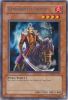 Yu-Gi-Oh Card - DR04-EN137 - TENKABITO SHIEN (rare) (Mint)