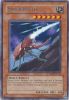 Yu-Gi-Oh Card - DR04-EN143 - SABER BEETLE (rare) (Mint)