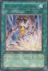 Yu-Gi-Oh Card - DR04-EN160 - ANCIENT GEAR DRILL (rare) (Mint)