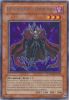 Yu-Gi-Oh Card - DR04-EN181 - DESTINY HERO - DOOM LORD (rare) (Mint)