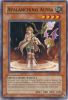 Yu-Gi-Oh Card - DR04-EN206 - AVALANCHING AUSSA (common) (Mint)