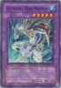Yu-Gi-Oh Card - DR04-EN214 - ELEMENTAL HERO MARINER (common) (Mint)