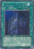 Yu-Gi-Oh Card - DR04-EN228 - CLOCK TOWER PRISON (rare) (Mint)
