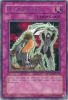 Yu-Gi-Oh Card - DR04-EN229 - LIFE EQUALIZER (rare) (Mint)