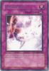 Yu-Gi-Oh Card - DR04-EN240 - FORCED BACK (rare) (Mint)