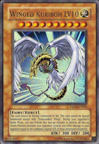 yugioh card kuriboh 73 Cards ideas you can banish this card from your Graveyard as 1 of the monsters required for the Ritual Summon. OMG New Kuriboh is here