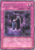 Yu-Gi-Oh Card - DR04-EN112 - DARK DEAL (rare) (Mint)