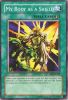Yu-Gi-Oh Card - DR1-EN147 - MY BODY AS A SHIELD (common) (Mint)