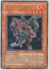 Yu-Gi-Oh Card - DR1-EN168 - GUARDIAN CEAL (rare) (Mint)