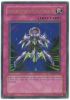 Yu-Gi-Oh Card - DR1-EN214 - INTERDIMENSIONAL MATTER TRANSPORTER (ultra rare holo) (Mint)
