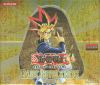 Yu-Gi-Oh Cards - Dark Revelation 1 - Booster Box (24 packs) (New)