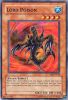 Yu-Gi-Oh Card - DR2-EN028 - LORD POISON (common) (Mint)