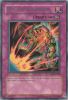 Yu-Gi-Oh Card - DR2-EN220 - DES COUNTERBLOW (rare) (Mint)