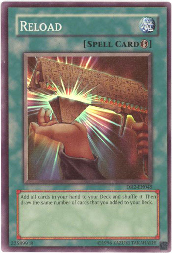 ishizu yugioh card Eka the Flame Buddy [POTE-EN034] Super Rare – Brainwash Cards