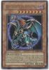 Yu-Gi-Oh Card - DR2-EN056 - CHAOS EMPEROR DRAGON - ENVOY OF THE END (ultra rare holo) (Mint)