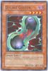 Yu-Gi-Oh Card - DR2-EN191 - DOUBLE COSTON (rare) (Mint)