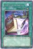Yu-Gi-Oh Card - DR2-EN202 - SPELL ECONOMICS (rare) (Mint)