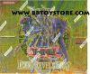 Yu-Gi-Oh Cards - Dark Revelation 2 - Booster Box (24 packs) (New)