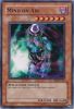 Yu-Gi-Oh Card - DR3-EN027 - MIND ON AIR (rare) (Mint)